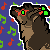 :iconsalemblackcat: