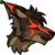 :iconsalemblackcat: