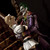 :iconsalemcrow: