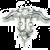 :iconsalemdericks:
