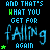 :iconsalemgrl77:
