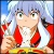 :iconsalemgrl77: