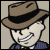 :iconsalemite: