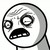 :iconsalemjager: