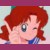 :iconsalemjeanette: