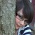 SalemKittychaos :iconsalemkittychaos: