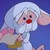 :iconsalemlamech: