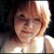 :iconsalemlove: