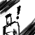 :iconsalemonz: