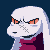 :iconsalems-city: