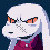 :iconsalems-city: