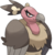 :iconsalemsays: