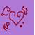 :iconsalemscout: