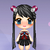:iconsalemscream: