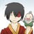 :iconsalemshot:
