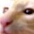 :iconsalemsmith: