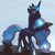 :iconsalemsparkler: