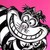 :iconsalemsword: