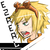:iconsalemsword: