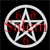:iconsalemtheservant: