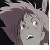 :iconsalemwiccan4eva:
