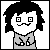 :iconsalemwitch01:
