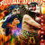 :iconsalenco86: