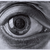 :iconsalendire: