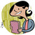 :iconsalenka-br: