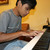 :iconsalep88: