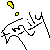 :iconsalerio: