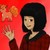 :iconsalerj1219: