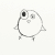 :iconSales-Bestioles:
