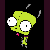 :iconsalesh-by-the-sea: