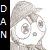 :iconsalesman-dan: