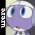 :iconsalesmen-urere: