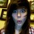 :iconsalessa: