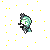 :iconsalethindle:
