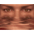 :iconsalex: