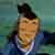 :iconsalfishfin: