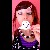 :iconsalg0ss: