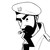 :iconsalgado640: