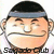 :iconsalgadoclub: