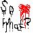 :iconsalgal123: