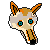 :iconsalgenires: