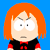 :iconsalgreen: