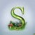 :iconsalhygis: