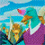 :iconsali-chan: