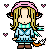 :iconsali-chanplz: