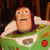 :iconsali-j: